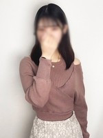 もも (22) 大阪エステ研究所 梅田店