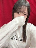 ゆうあ (19) ヒルズスパ 梅田＋ プラスの女の子