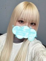 とあ (20) エステ･ティーク 谷九店