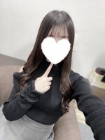 うみ (24) おじさま大好き素人オナクラ 谷九店