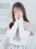 みかん (21) 大阪エステ研究所 梅田店の女の子