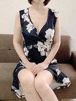 瀬戸～セト～ (51) Mrs.FlowerSPA ミセスフラワースパ