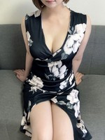 春乃～ハルノ～ (35) Mrs.FlowerSPA ミセスフラワースパ