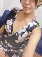 芽野～カヤノ～ (33) Mrs.FlowerSPA ミセスフラワースパ