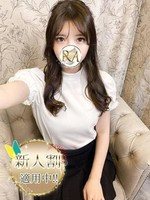 美織 (22) Aroma Dione アロマディオーネ 大阪店の女の子