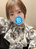 いろは Babuu SPA (28) アネステ梅田店の女の子