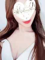 金城れいか (24) Aroma Rich アロマリッチ