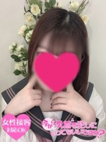 るみ (23) 今から乳首を犯しにいってもいいですか？大阪店の女の子
