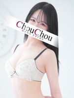 舞香【完全業界未経験】 (18) 神戸シュシュ ChouChou