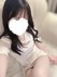 れい 極SPA キワミスパ