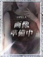 アン (25) オペラ Opelaの女の子
