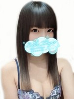 あみ (20) エステ･ティーク 谷九店
