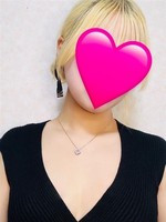 さえ (18) Bianca ビアンカ 豊中店
