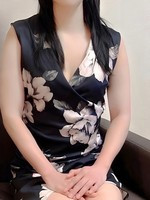 二宮～ニノミヤ～ (38) Mrs.FlowerSPA ミセスフラワースパ