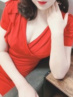 智愛-さとあ- (53) SPALOT.Mrs スパロットミセス
