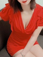 紗里奈-さりな- (41) SPALOT.Mrs スパロットミセス