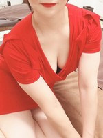 亜希-あき- (51) SPALOT.Mrs スパロットミセス