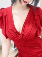 姫花-ひめか- (38) SPALOT.Mrs スパロットミセス