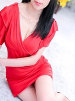 真奈美-まなみ- (48) SPALOT.Mrs スパロットミセス