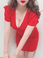 由美-ゆみ- (46) SPALOT.Mrs スパロットミセス