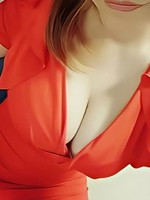 玲奈-れな- (40) SPALOT.Mrs スパロットミセス