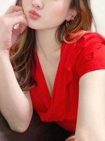 美海-みうみ- (41) SPALOT.Mrs スパロットミセス