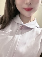 のあセラピスト (26) ちゃちゃ