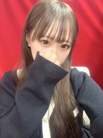 ゆり (20) ヒルズスパ 梅田＋ プラス