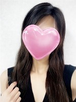 かえで (25) Bianca ビアンカ 豊中店