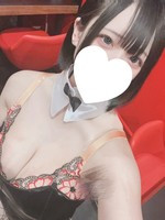 春乃 (25) いたずら性感Spa