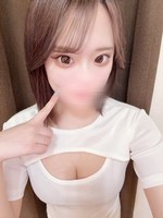 ゆら (19) 極SPA キワミスパ