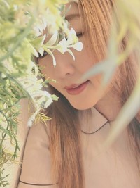 本町スグ~/氏神演◆一筆書きのように流れる圧倒的技術力