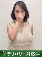 えみり (25) アネステ梅田店の女の子
