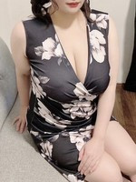 純清～スミキヨ～ (34) Mrs.FlowerSPA ミセスフラワースパ