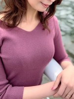 高岡らん (40) オトコのたしなみSPAの女の子