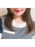 平野セラピスト (29) アロマストーリーズ aroma story’s