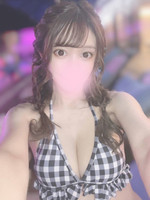 みおな (25) アブラカダブラ -美乳･巨乳専門のごほうびエステ大阪