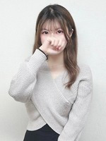 はる (0) 大阪エステ研究所 梅田店の女の子