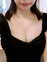 瀬川 (42) Mrs.AUBE SPA ミセスオーブスパ