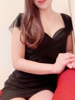篠宮 (42) Mrs.AUBE SPA ミセスオーブスパ