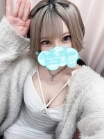 つき (18) エステ･ティーク 谷九店