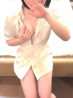 根岸　まゆ (23) MY HONEY マイハニー 阪神店