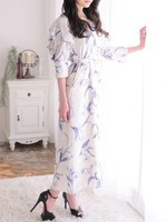 まこと (29) Anesthe アネステ 十三本店