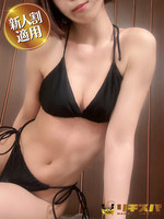 伊集院ひかり (27) リチスパの女の子