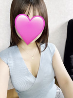 リア (19) 豊中りらくらぶ