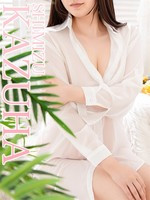 清水かずは (20) 禁断のメンズエステR18 堺・南大阪店