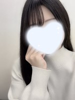 りん (24) おじさま大好き素人オナクラ 谷九店の女の子