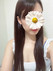 今井 夏帆 アモル Amor