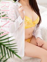 灰原れいな (20) 禁断のメンズエステR18 堺・南大阪店
