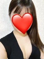 りさ (19) Bianca ビアンカ 豊中店